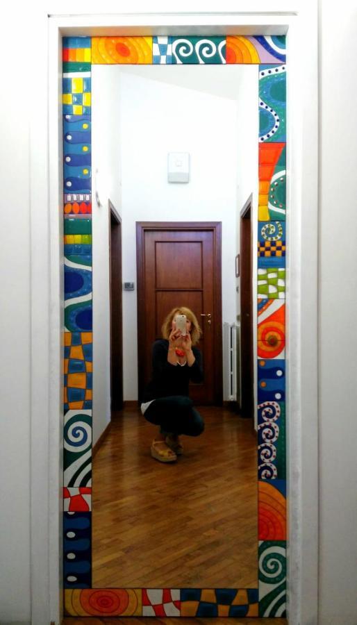 Villa Desideria A Pizzo ปิซโซ ภายนอก รูปภาพ